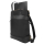 Targus Newport Convertible Tote Backpack 15" Black - 431804 - zdjęcie 6